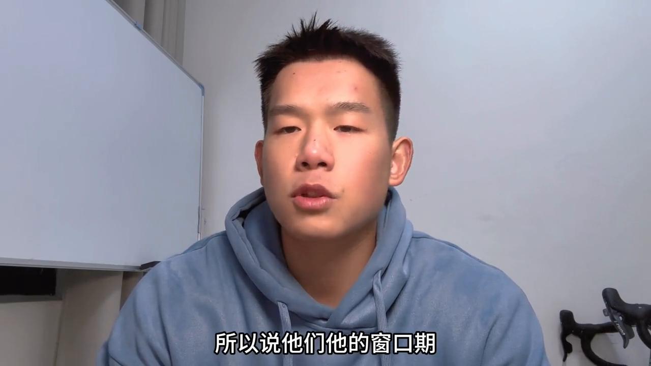 视频很长但看完一定有收获,视频很长但是很有意思