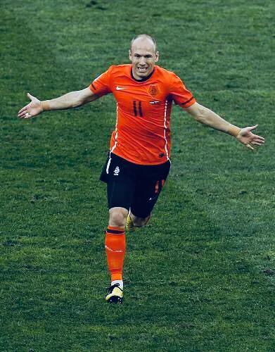 罗本全马成绩,马拉松罗本