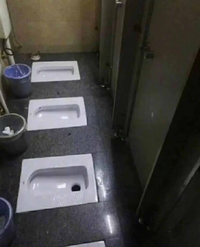 “千万！不要乱买东北风性感制服…”哈哈哈哈试穿后过于刺激