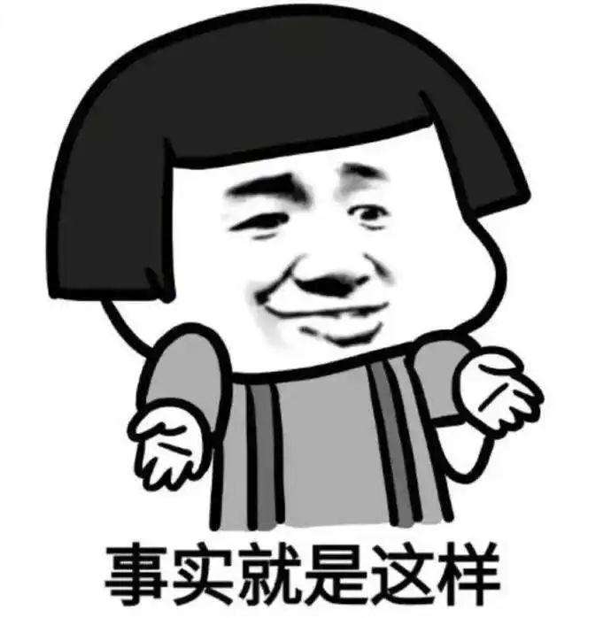 打赢持久战,打赢歼灭战打好持久战