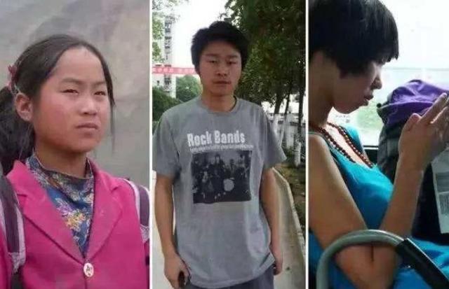 这才是底层孩子唯一的出路,普通人家的孩子怎样有更好的出路