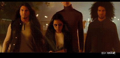 灵异歌手诡异事件,离奇死亡事件背景音乐