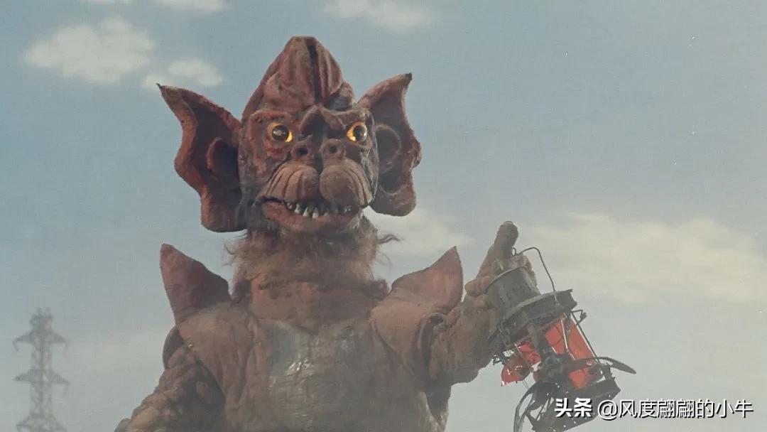 泰罗奥特曼tv怪兽图鉴,泰罗奥特曼tv版剧场