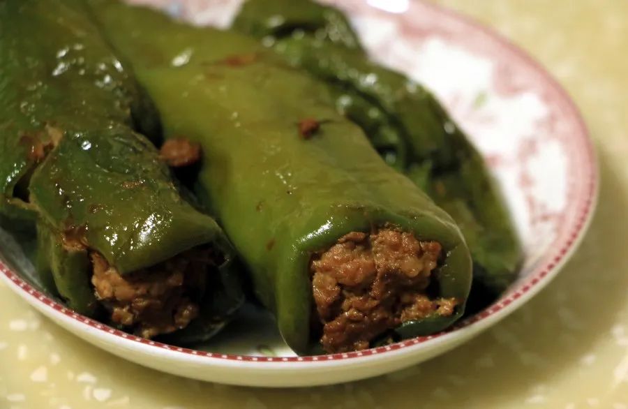 苏州人爱吃螺蛳,苏州螺蛳美食