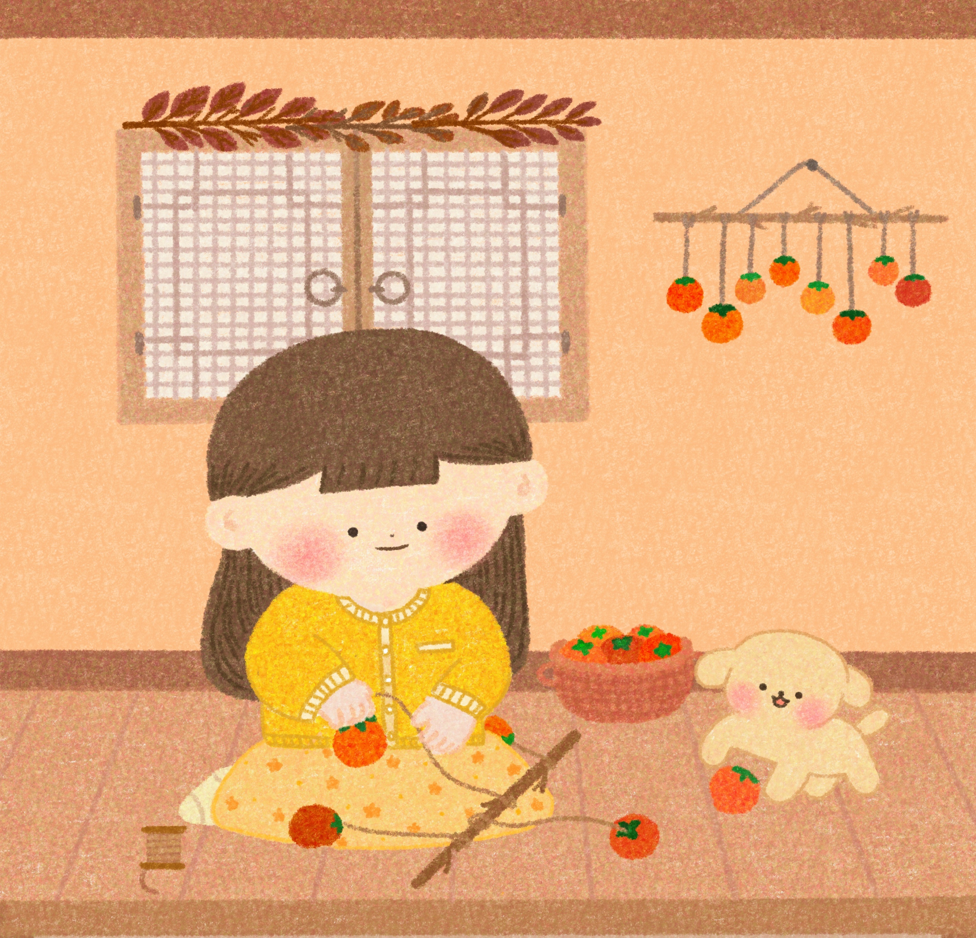 闊╁浗鍎跨鎻掔敾澶村儚鍥剧墖,闊╁浗鎻掔敾鍥剧墖