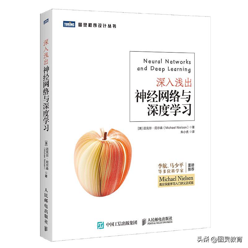 高考必须选计算机专业吗,今年高考还推荐计算机专业吗