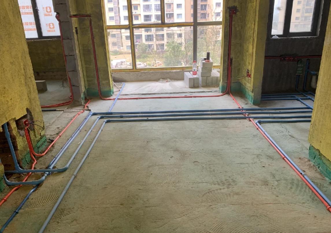 装修避免加钱防止被坑,装修哪些地方容易被加钱