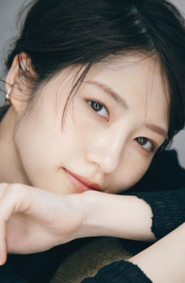 底妆斑驳卡粉不服帖是什么原因,底妆怎么画才会服帖不卡粉斑驳