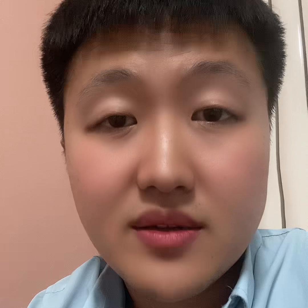 天津房产直播,天津房产