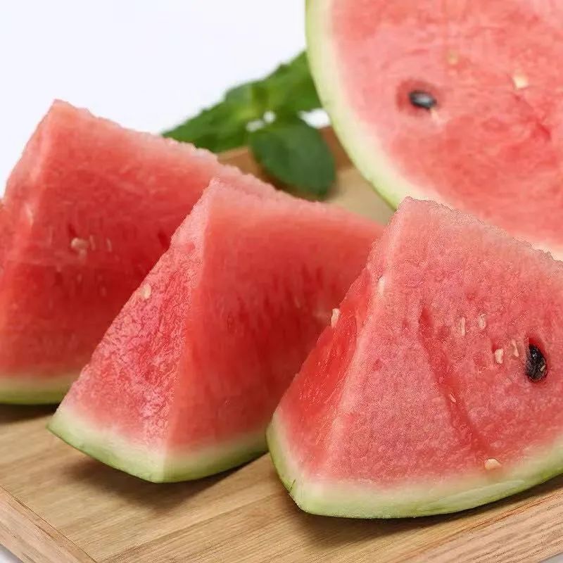 4月底吃哪些时令蔬菜,3月时令水果蔬菜一览表