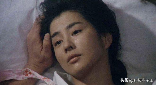 无法控制欲望的病,难以自控的饮酒欲望