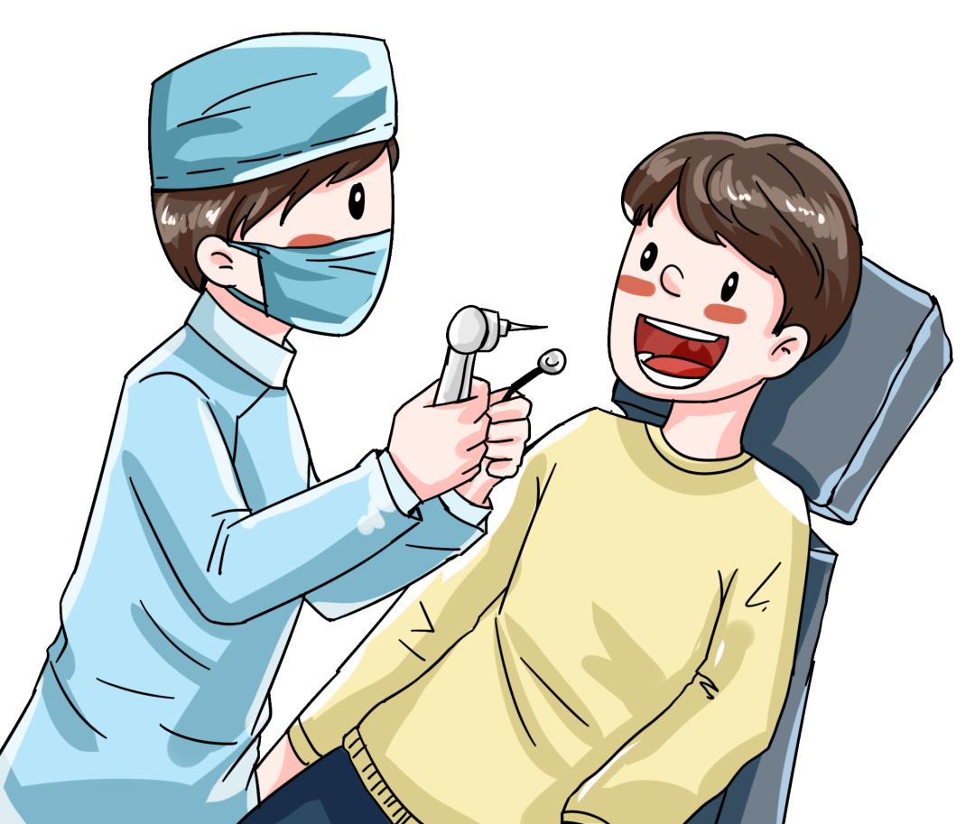 智齿不痛但是不舒服,智齿到底要不要拔医生告诉你答案