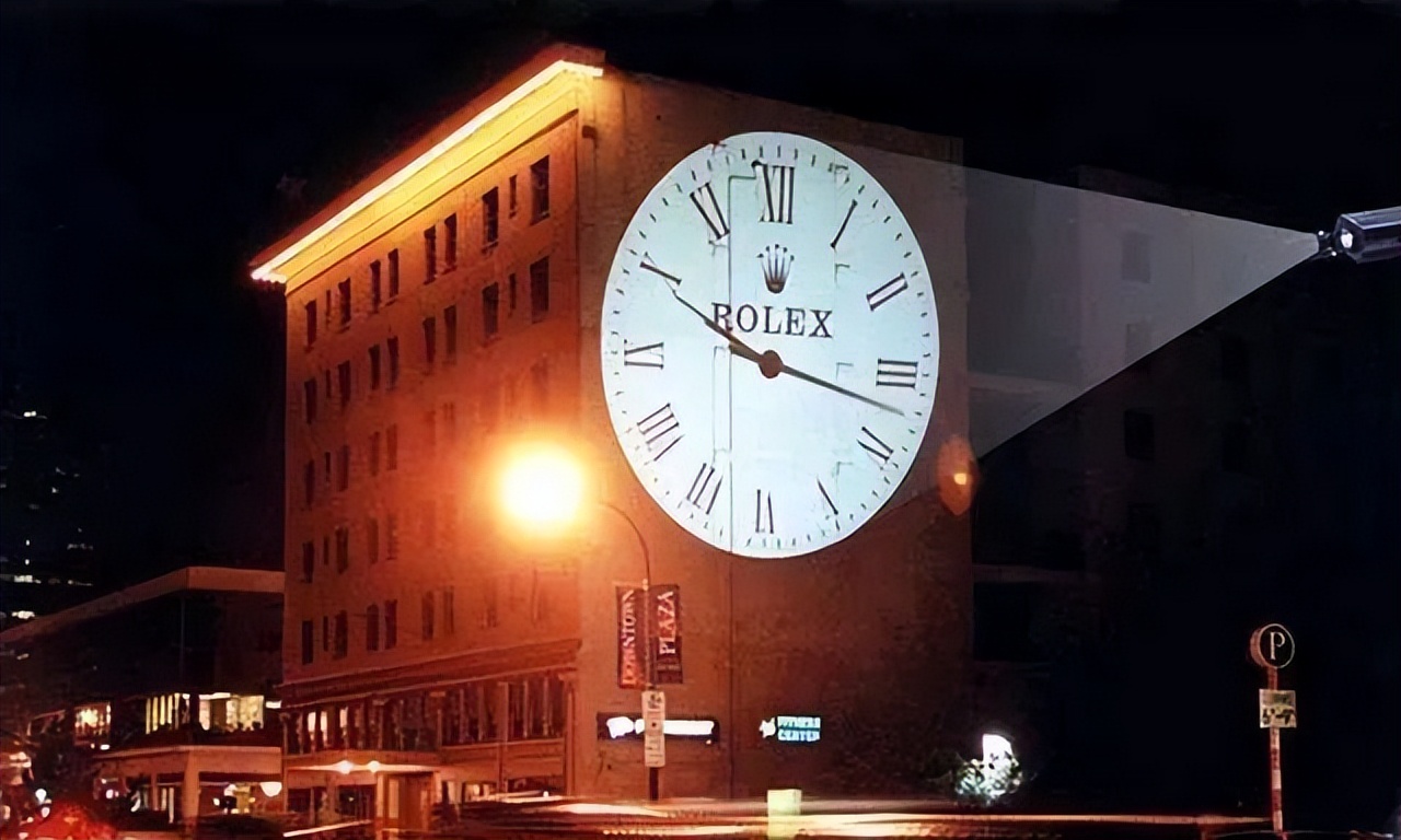 全球最有创意广告合集,让人惊艳的户外广告