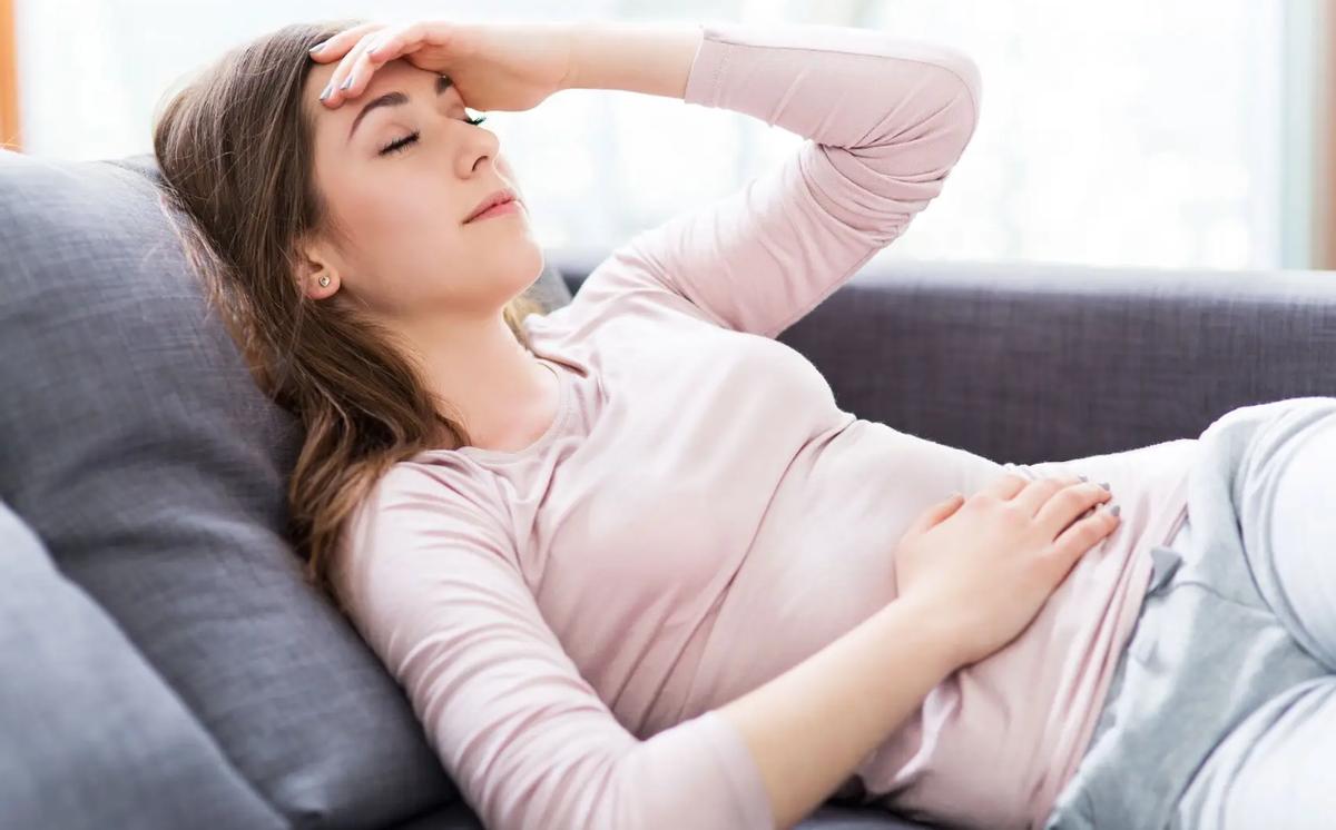 国外女性是用卫生巾还是卫生棉条,为什么中国女人喜欢国外产品