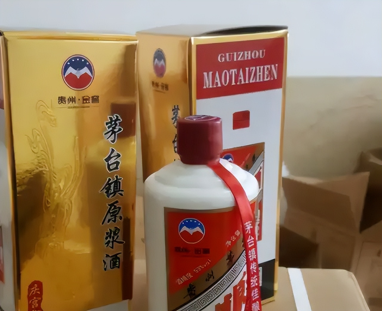 最近曝光的假酒,最全假酒名单