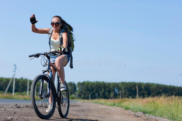 60岁以上老人驾驶证需要考什么,60岁老人有几种驾驶证