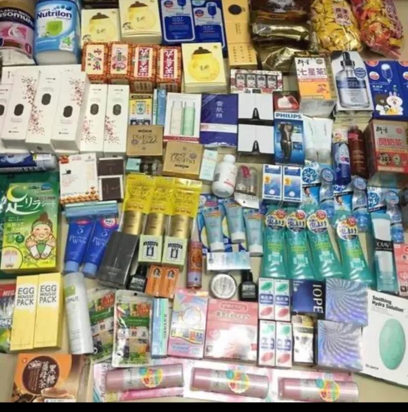 师姐努力赚钱,师姐一年收入多少