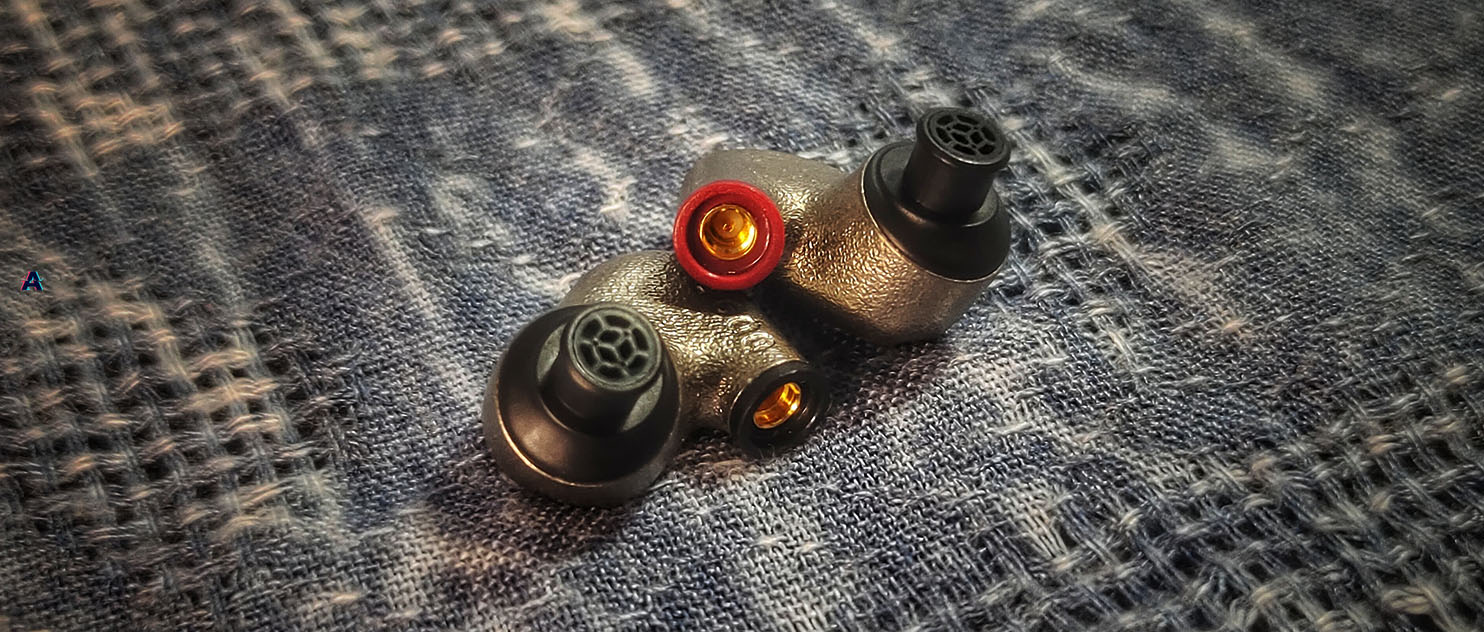 500左右森海塞尔有线入耳耳机推荐,森海塞尔ie600参考级入耳式耳机