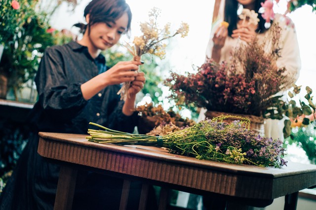 英国巴斯小镇图片大全,英国巴斯教堂