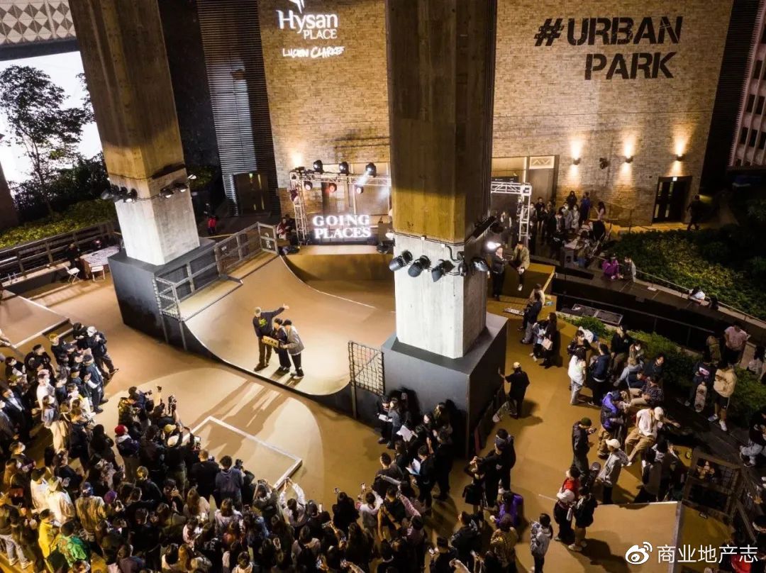 CRR杂谈|HK7日，我与7个香港商业人的深聊记录