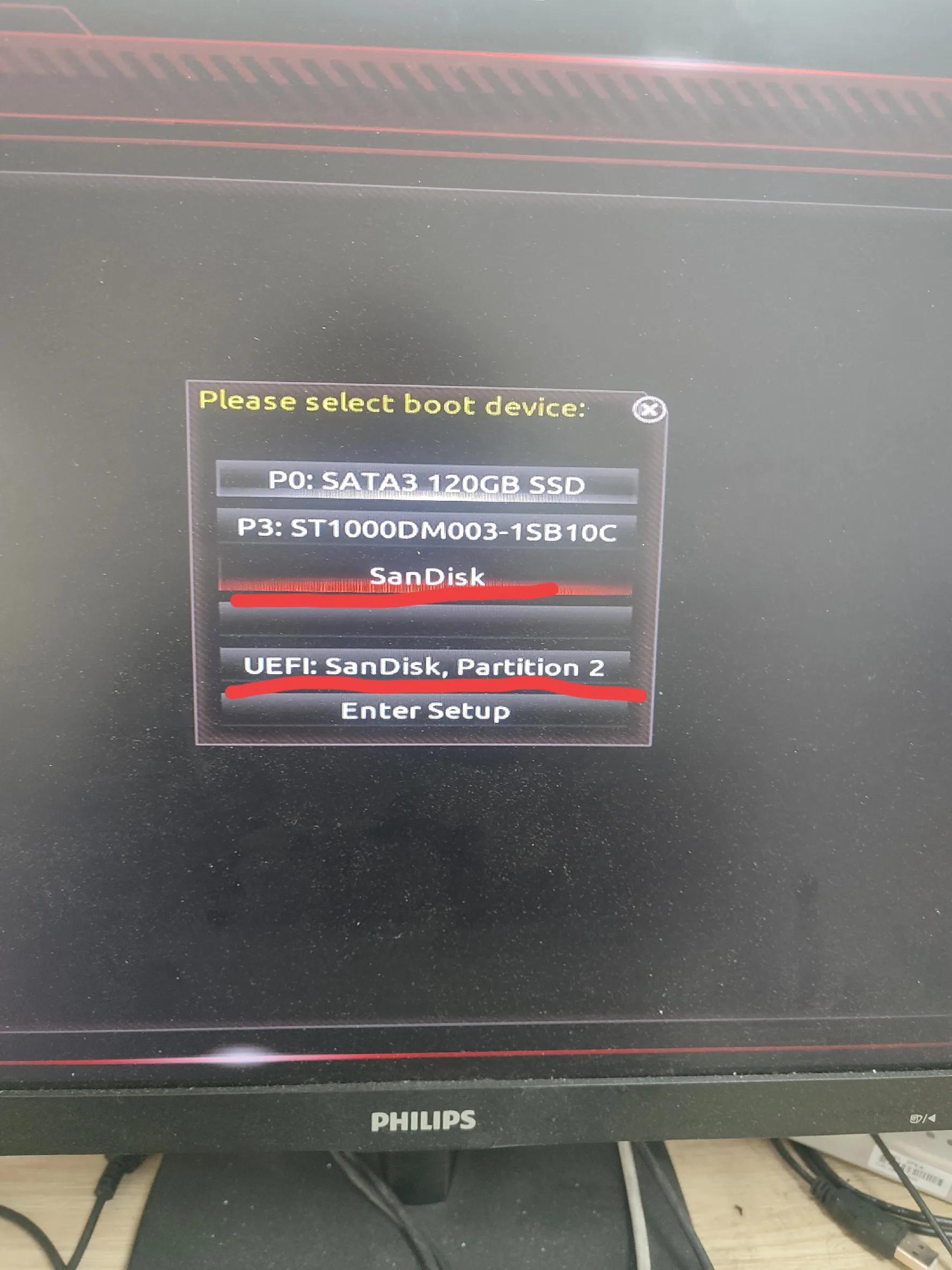 七彩虹b760主板bios如何u盘装系统,七彩虹智能主板bios设置u盘启动