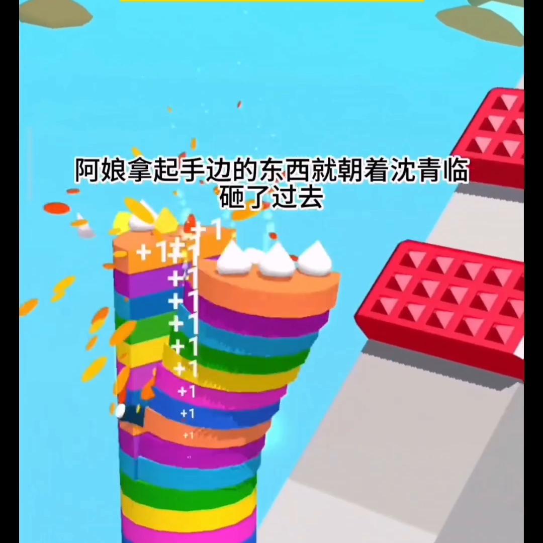 完结小说古代一口气看完,小说完结古代一口气看完