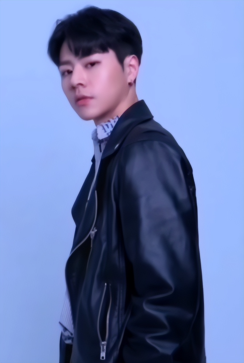 台北101惊艳台湾,台版101选秀颜值