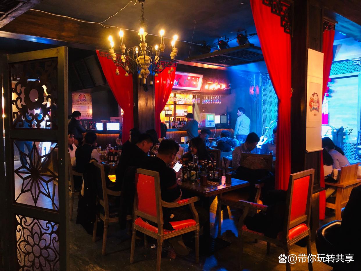 共享wifi项目怎么样现在做晚吗,共享wifi推广技巧