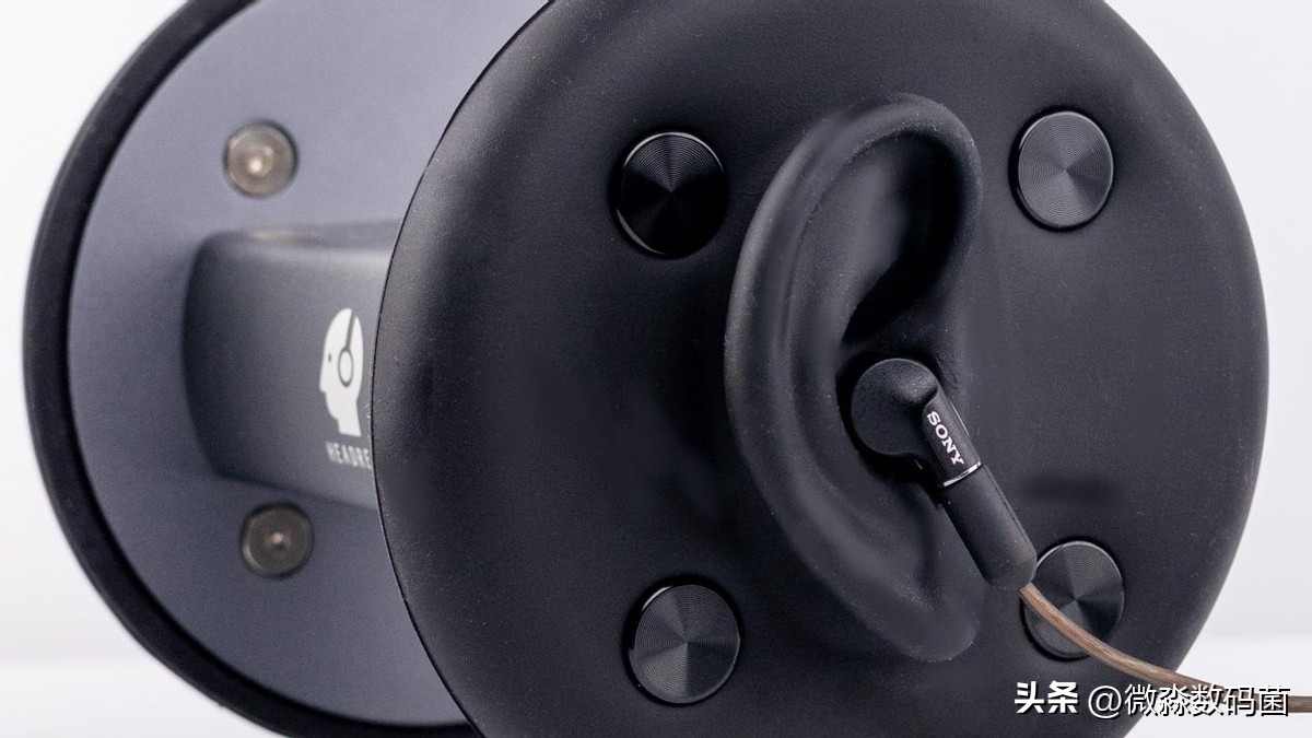 千元hifi入耳式耳机推荐,国产可以比拼sonyn3ap的耳机