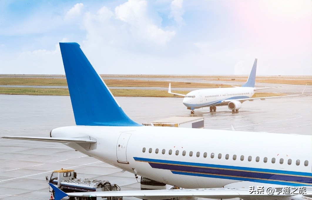 团体机票优惠,团队机票购票怎么买便宜