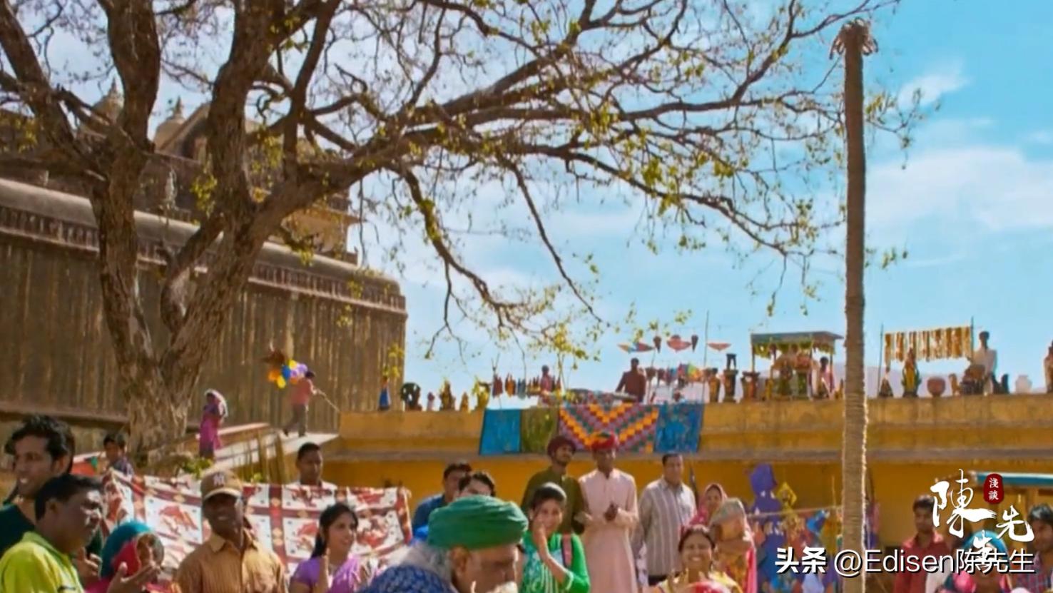 古彩戏法搬运术揭秘,神秘古彩戏法