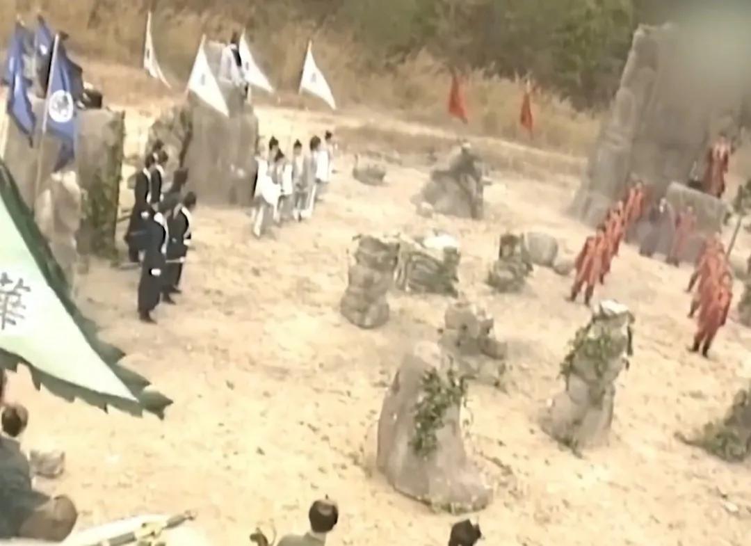 卖菜起家靠着杠杆原理成为亿元身价，卖菜界的高启强？