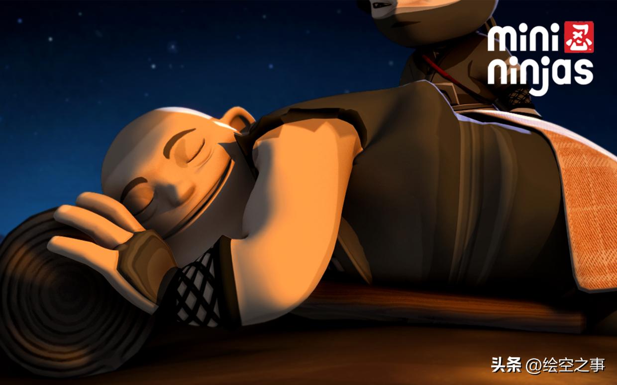 大人的童年回忆玩过的游戏,盘点那些曾经的经典游戏