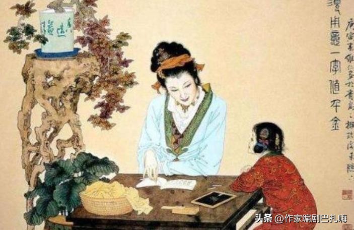 姐弟恋比例持续攀升原因,全民姐弟恋比例持续攀升