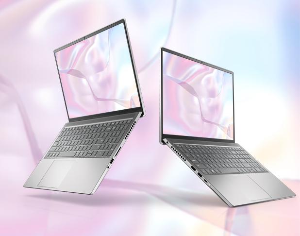 灵越15plus的内部结构,戴尔灵越15plus有哪些优缺点