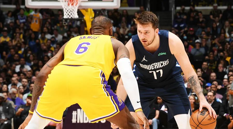 怎么评价这个赛季的湖人,为什么说湖人没有附加赛资格了