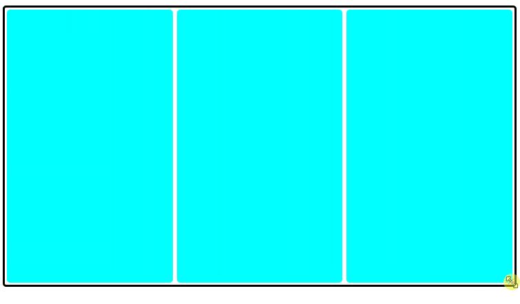 超fashion,超级fashion装修