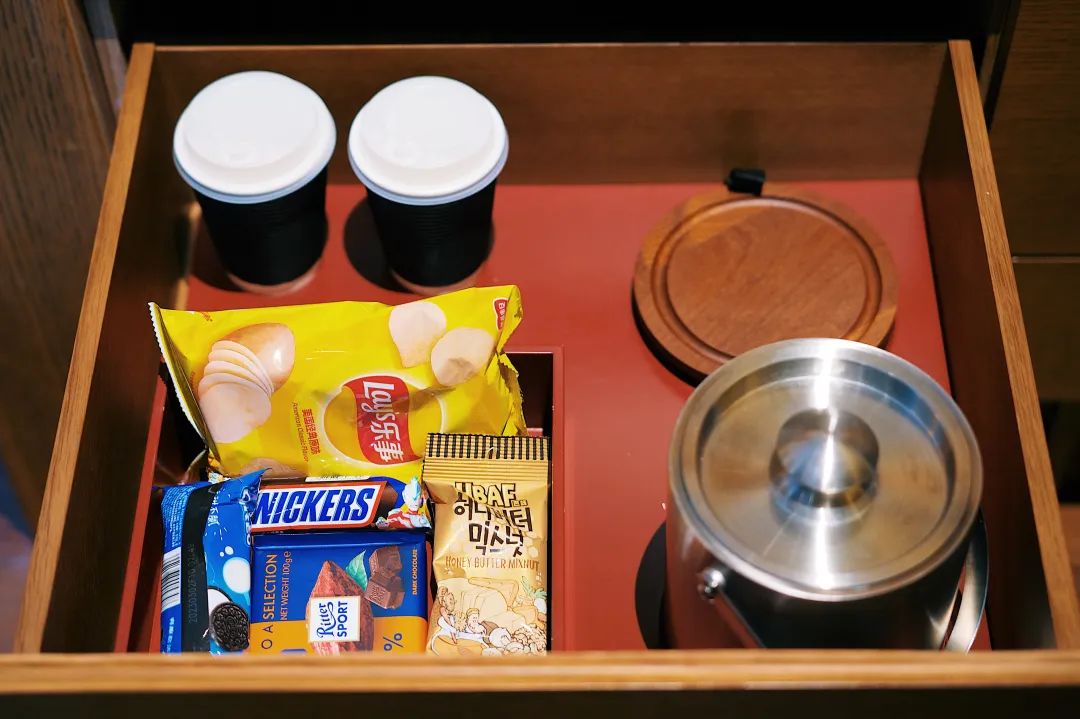 三亚必吃的酒店,三亚酒店亲子游必住酒店