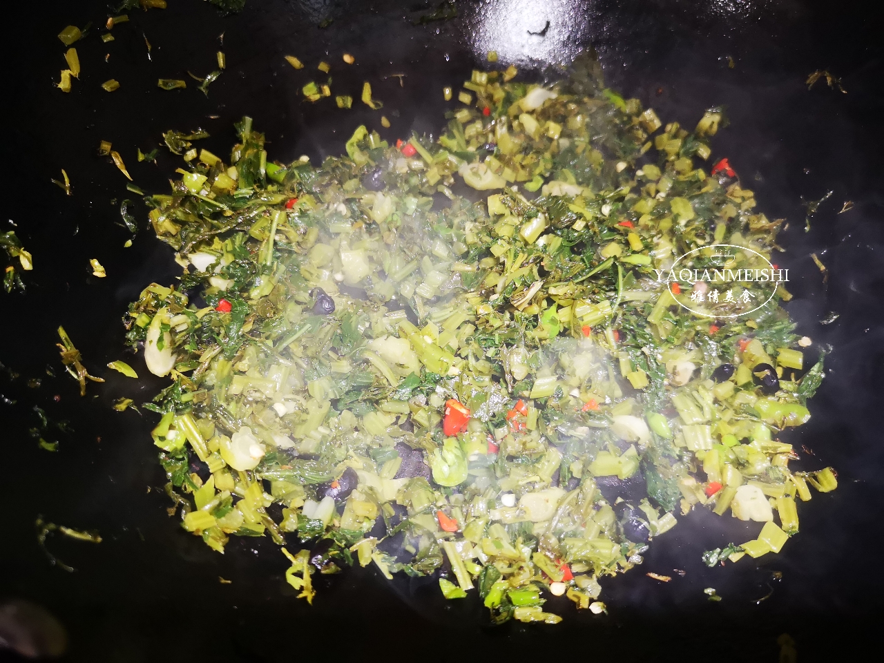 中老年人吃的钙片易吸收,中老年人吃钙片功效