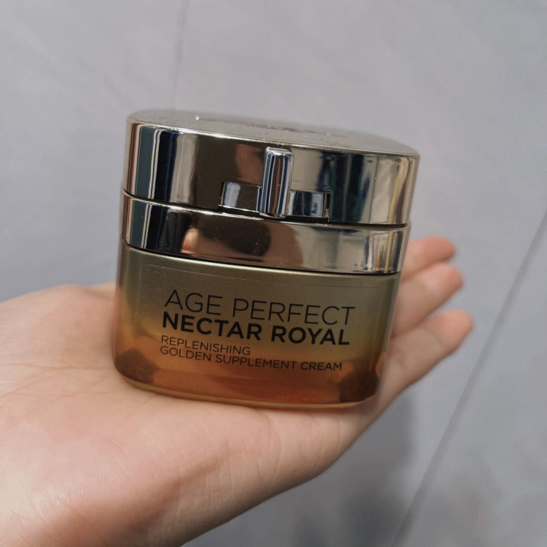 不想让岁月在你的脸上留下痕迹,不能让岁月痕迹留在脸上