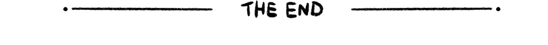 10年经典回顾：“植物大战僵尸”重温