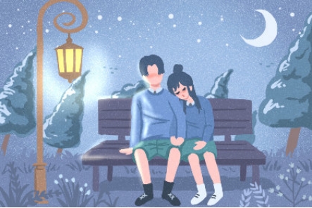 *教邪**视女信徒为玩偶让情人节充满凄凉悲苦