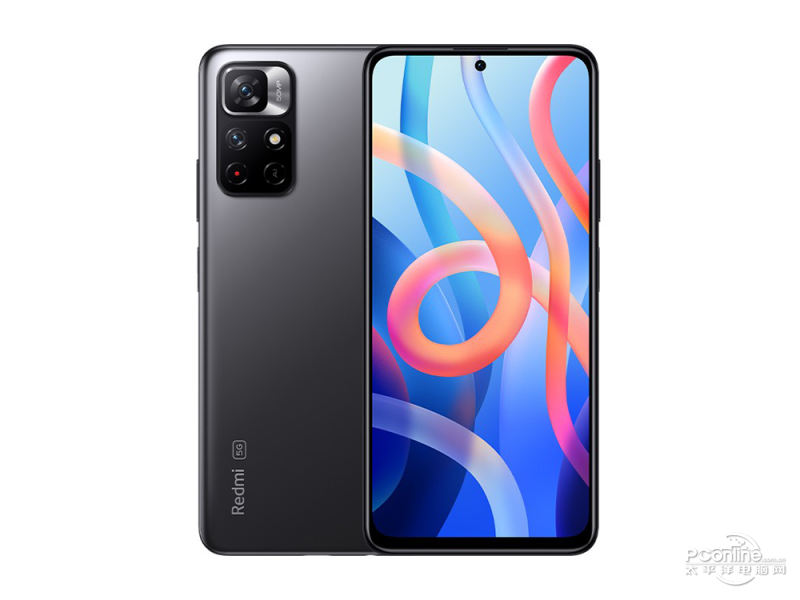 2022年11月份各价位手机推荐,国产手机推荐2021款2000-4000元