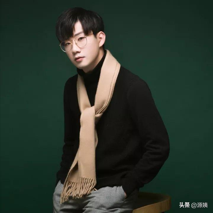 晚婚的人有什么化解吗,年轻人晚婚晚育解决办法