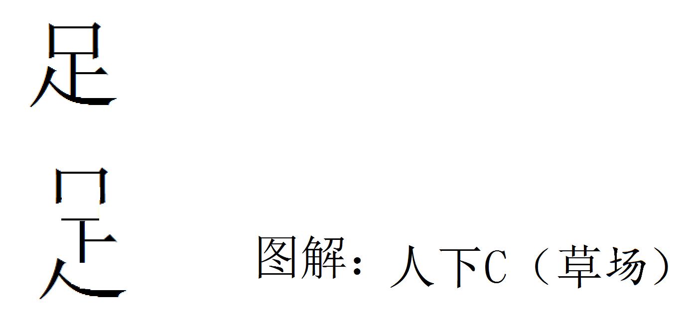 宸цВ姹夊瓧鎮插瓧,宸цВ姹夊瓧