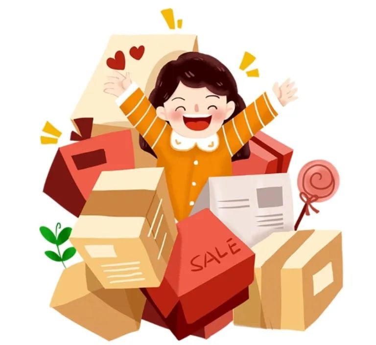 网购化妆品盖子盖不上怎么赔偿,化妆品是否适用十倍赔偿