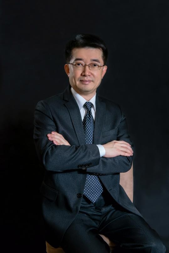 丁兴华这名字怎么样,丁兴华