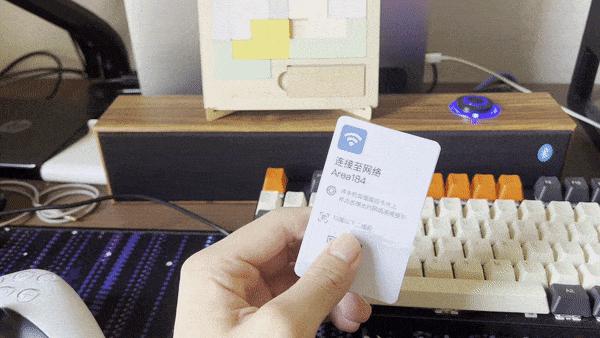 如何设置高安全性的wi-fi密码,Wi-Fi密码怎么设置最安全