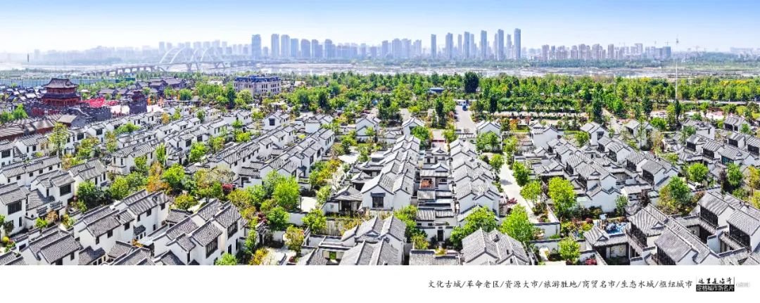 五一假期去哪儿玩临沂,五一假期去临沂