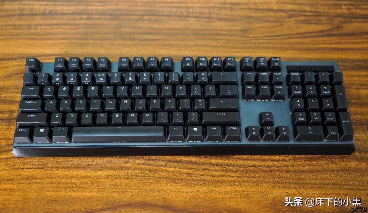 一体机键盘鼠标全部失灵怎么解决,进入pe后鼠标键盘失灵怎么解决